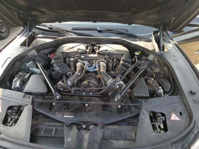 WBAYF8C52ED653689 BMW 750 LXI