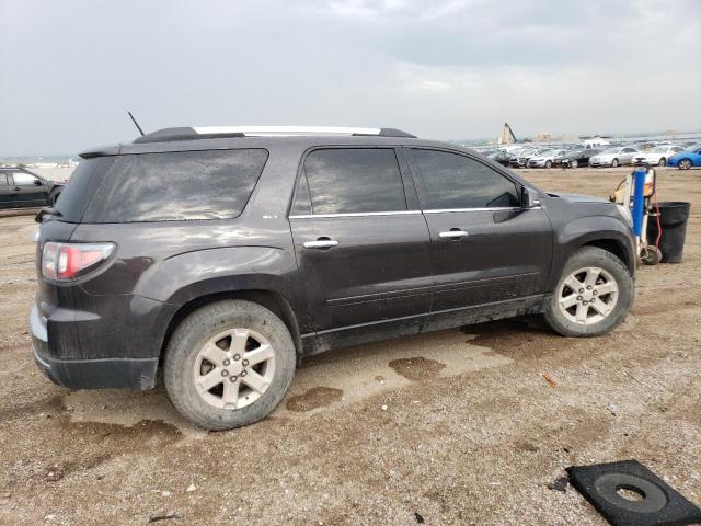 1GKKVRKDXGJ314309 GMC Acadia Slt-1