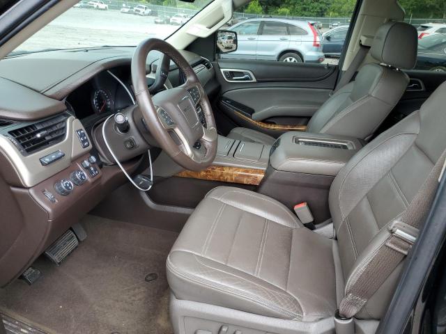 1GKS2JKJXFR652339 GMC YUKON XL DENALI
