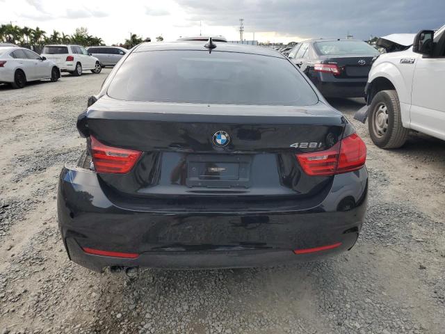WBA4A9C5XGGL88296 BMW 428 I Gran Coupe Sulev