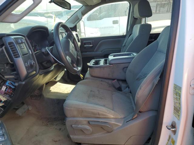 1GD21XEG3FZ137390 GMC Sierra C2500 Heavy Duty