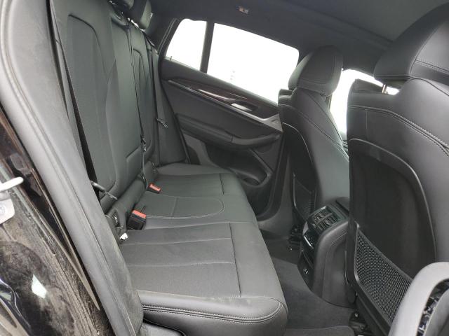 5UX33DT0XN9L93482 BMW X4 Xdrive30i