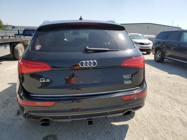 WA1DGAFP0FA081179 Audi Q5 Premium Plus