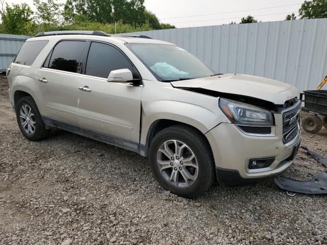 1GKKRRKD8FJ200263 GMC Acadia Slt-1