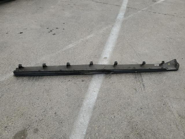 2C4RDGBG7GR395440 Dodge Grand Caravan Se
