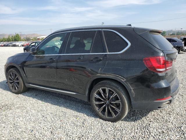 5UXKS4C56J0Y18723 BMW X5 Xdrive35d