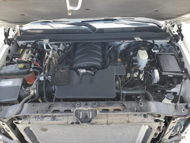 1GKS2JKJXFR290626 GMC YUKON XL DENALI