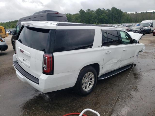 1GKS2GKC3KR171928 GMC Yukon Xl K1500 Slt