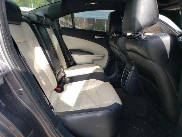 2C3CDXCT4FH852831 Dodge CHARGER R/T