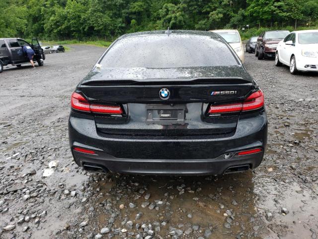 WBAJS7C00LBN96719 BMW M550xi