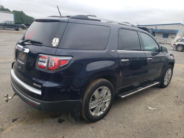 1GKKVSKD7HJ166645 GMC Acadia Limited Slt-2
