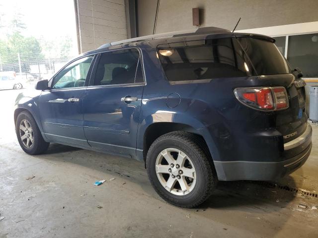1GKKVPKD3FJ192881 GMC ACADIA SLE