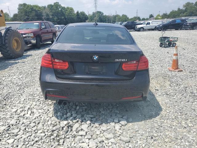 WBA3A5G58FNS88724 BMW 328 I