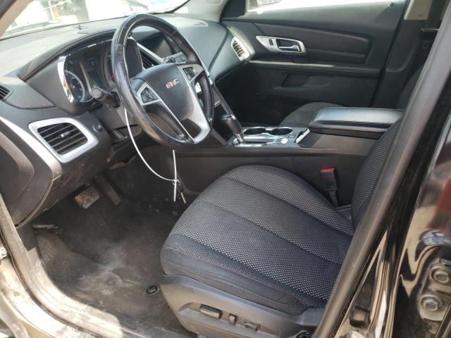 2GKALNEK8H6347974 GMC Terrain Sle