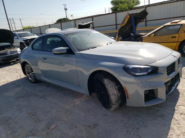 3MF13DM00P8D11907 BMW M2
