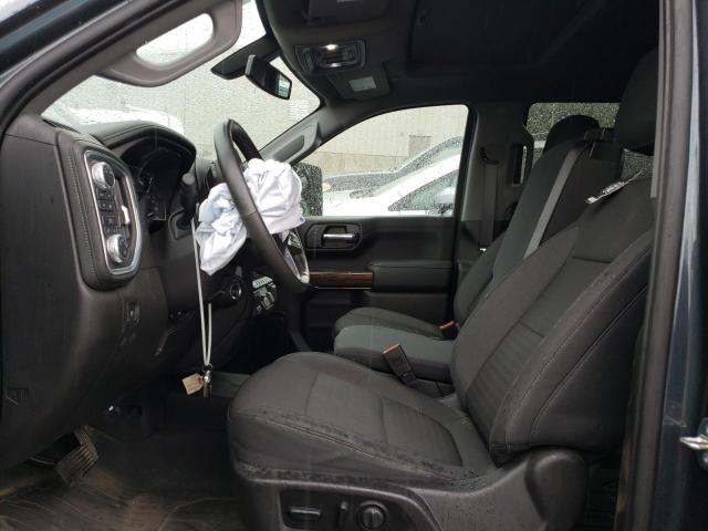 3GTU9BED3LG163935 GMC Sierra K1500 Sle