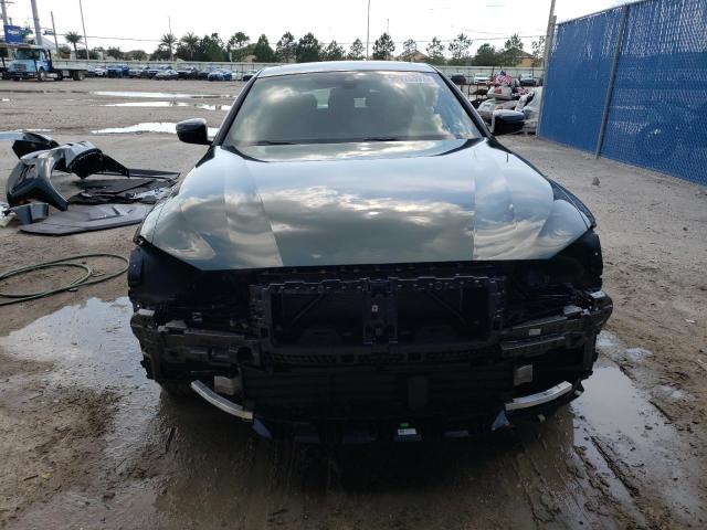 WBY73AW08PFP02754 BMW I4 Edrive40