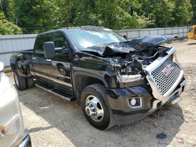 1GT424E80FF135079 GMC Sierra K3500 Denali