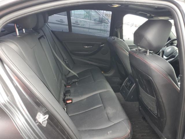 WBA3B5C52EP541736 BMW 328 Xi Sulev