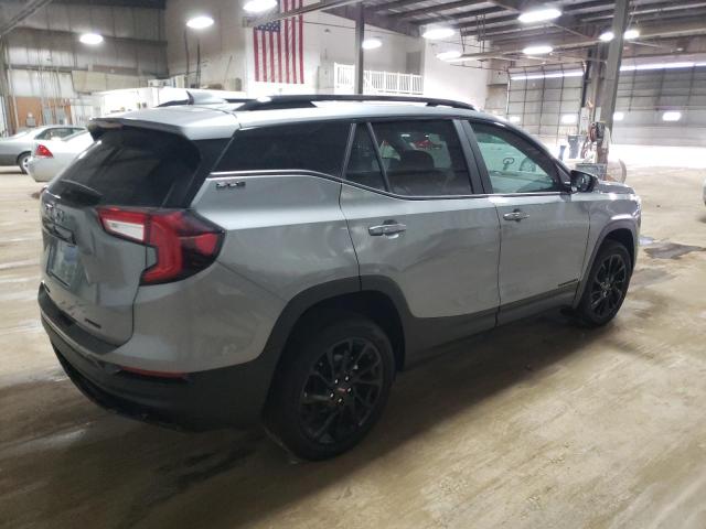 3GKALTEGXPL170192 GMC Terrain Sle