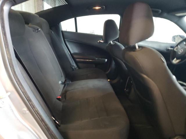 2C3CDXBG9EH131116 Dodge Charger Se