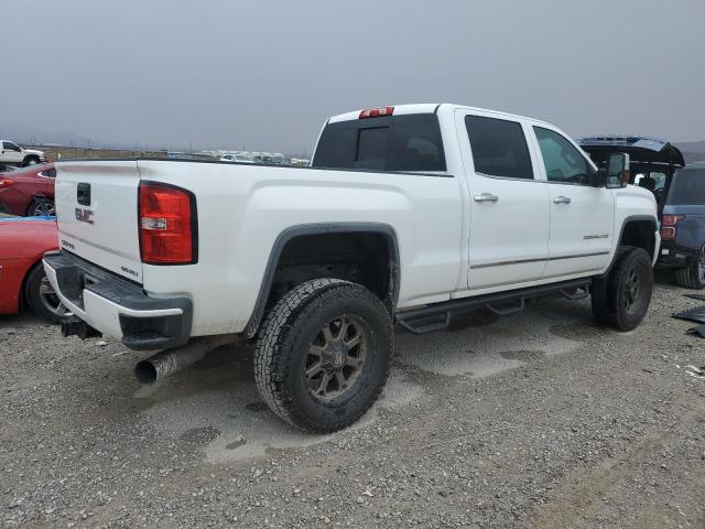 1GT120E88FF502032 GMC Sierra K2500 Denali