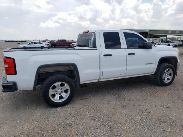 1GTR1TEH9FZ351451 GMC Sierra C1500
