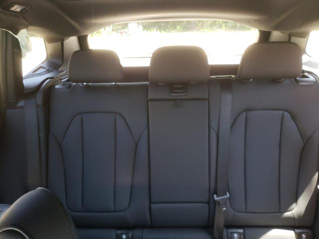 5UXTY5C03L9C48114 BMW X3 Xdrive30i