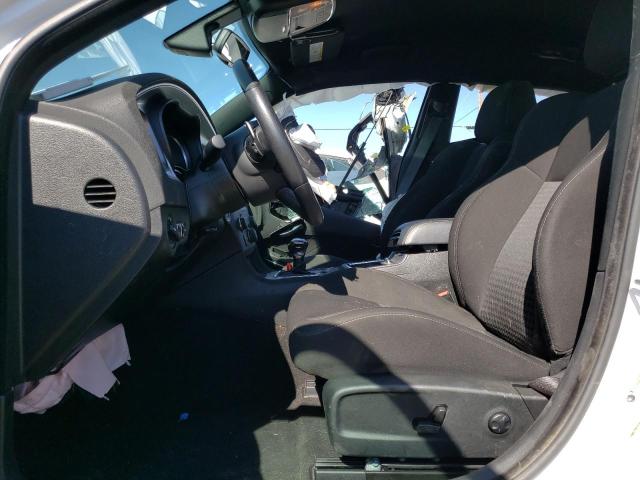 2C3CDXHG2NH125598 Dodge CHARGER GT