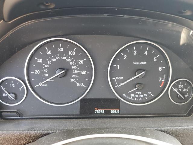 WBA3A5C54FF606628 BMW 328 I