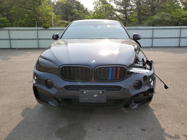 5UXKU2C54F0N76309 BMW X6 Xdrive35i