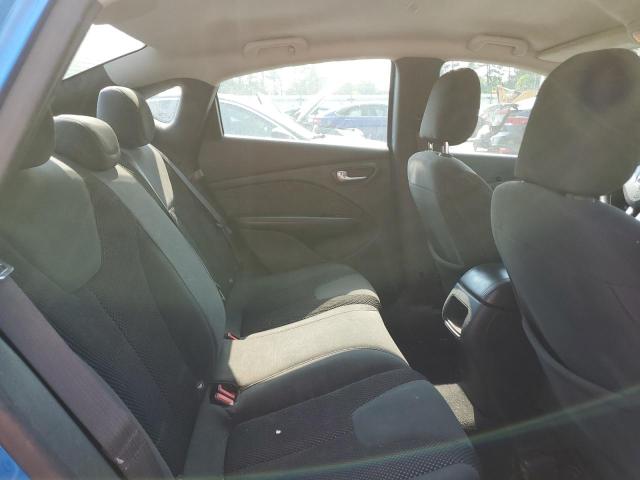 1C3CDFAA4GD549218 Dodge DART SE
