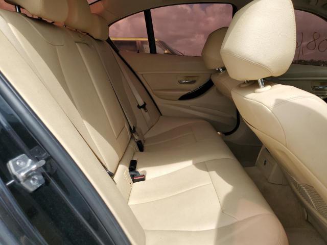 WBA3A5C5XFF606696 BMW 328 I