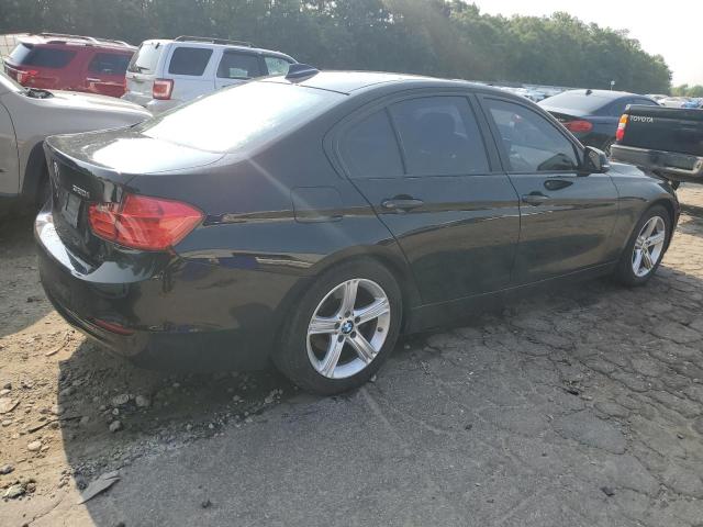 WBA3B1C55EP678632 BMW 320 I