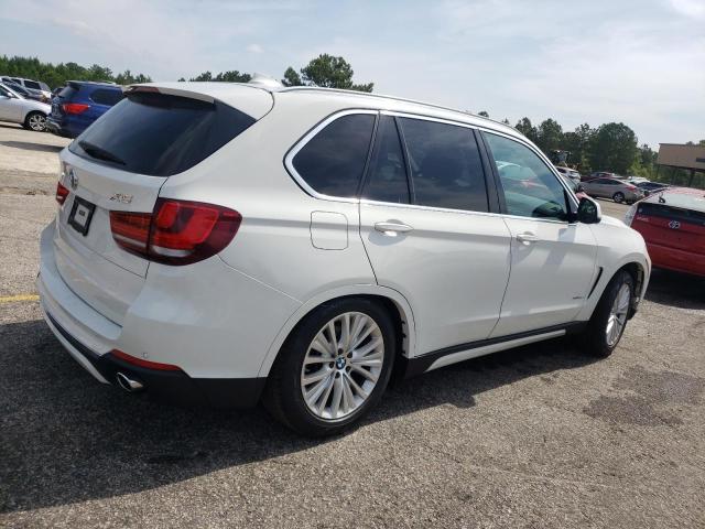 5UXKR0C50G0P23345 BMW X5 Xdrive35i