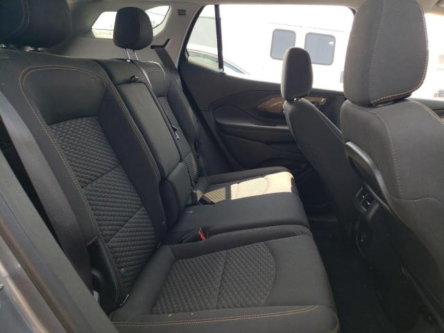 3GKALMEV3ML312589 GMC Terrain Sle