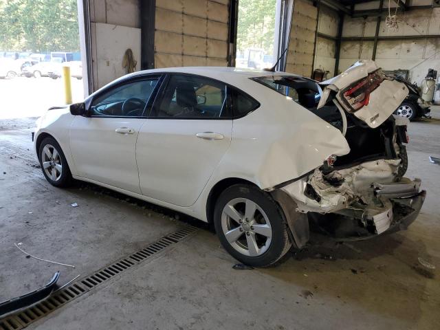 1C3CDFBB5FD116478 Dodge DART SXT