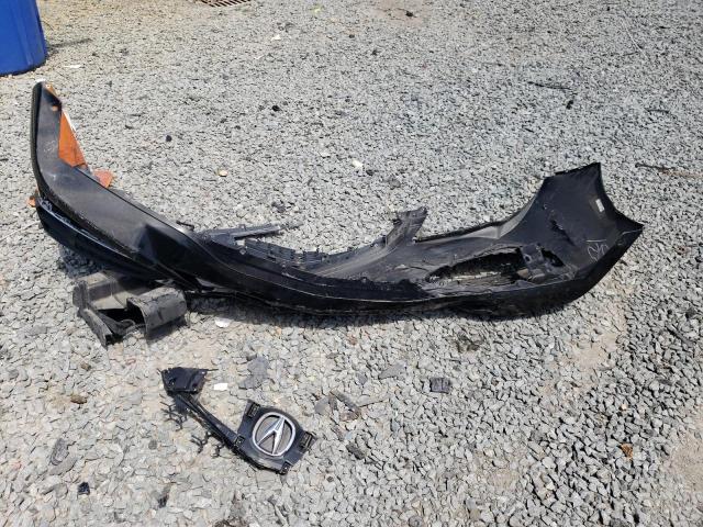 5J8TB3H5XGL012482 Acura Rdx Technology