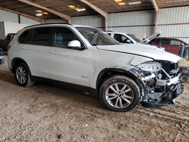 5UXKR0C59F0P00788 BMW X5 Xdrive35i
