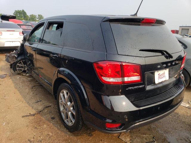3C4PDCEG0HT564546 Dodge JOURNEY GT