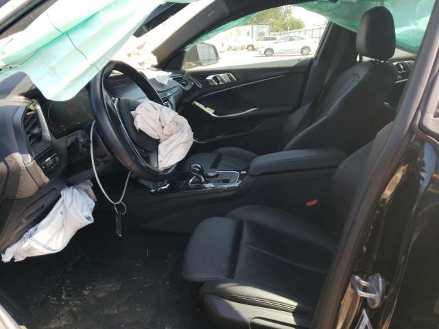 WBA73AK0XM7J04014 BMW 228XI