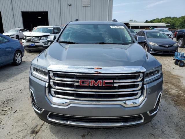 1GKKNKLA7MZ174146 GMC ACADIA SLE