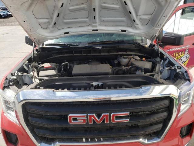 3GTN9AEH9MG380358 GMC Sierra K1500