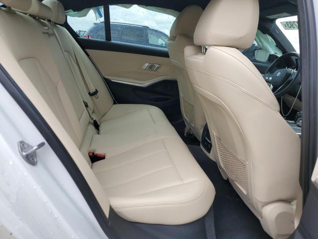 WBA5R1C54KAK07879 BMW 330I