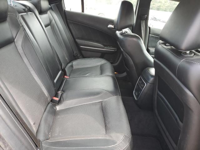2C3CDXJG1FH898168 Dodge Charger Sxt