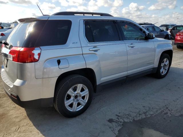 2GKALSEKXF6399702 GMC Terrain Slt