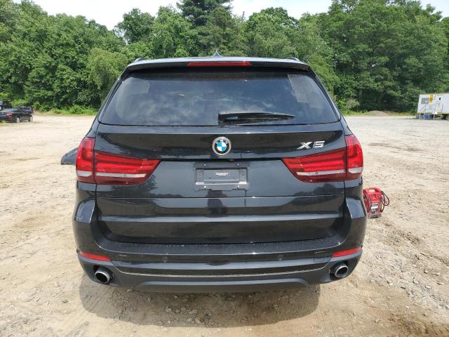 5UXKR0C50G0U10859 BMW X5 Xdrive35i
