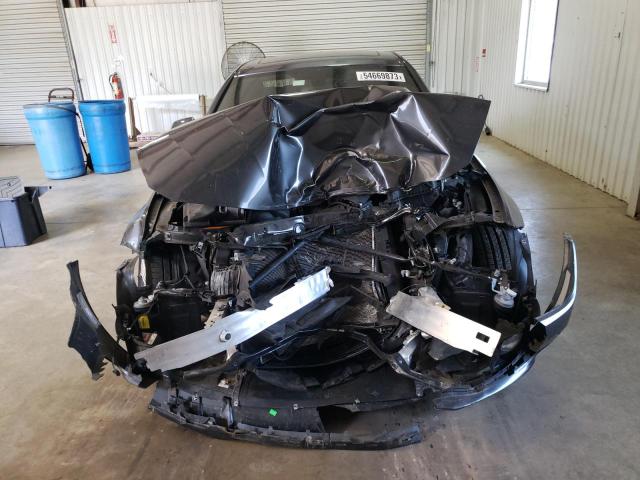 WBA8B9G58HNU48792 BMW 330 I