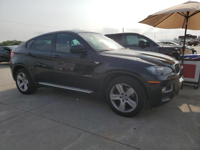 5UXFG2C58E0H10958 BMW X6 Xdrive35i
