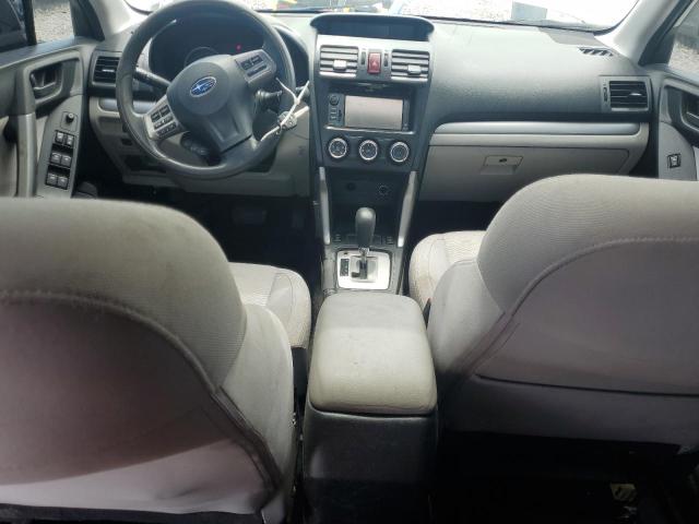 JF2SJAGC4EH508459 Subaru Forester 2.5i Premium